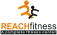 reachfitnesscenter.com